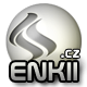 Enkii.cz - zabava pro vsechny